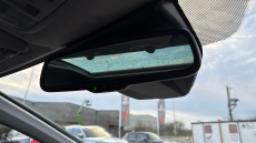 Honda Civic 1.8 i-VTEC SR 5dr [DASP] Petrol Hatchback